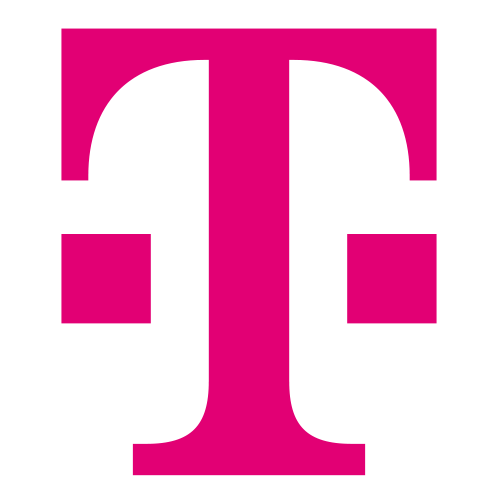 Deutsche Telekom