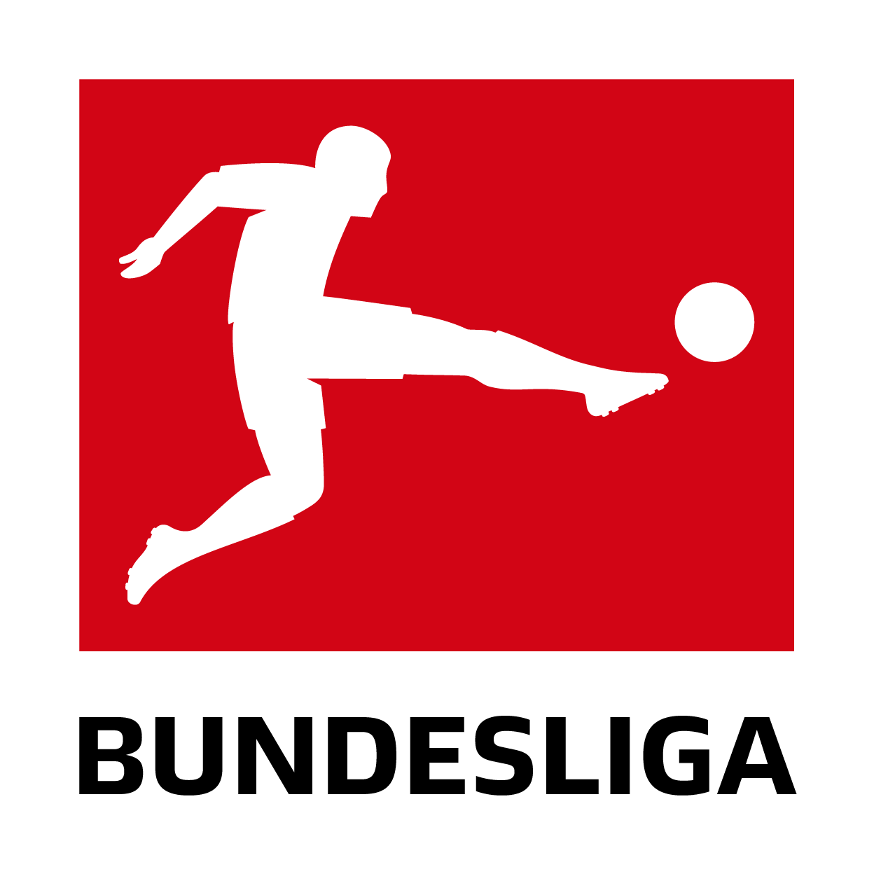 DFL Deutsche Fußball Liga
