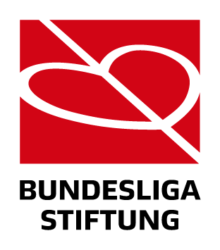 DFL Stiftung