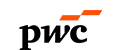 PwC Deutschland