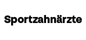 Sportzahnärzte