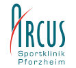ARCUS Sportklinik