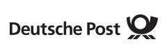 Deutsche Post