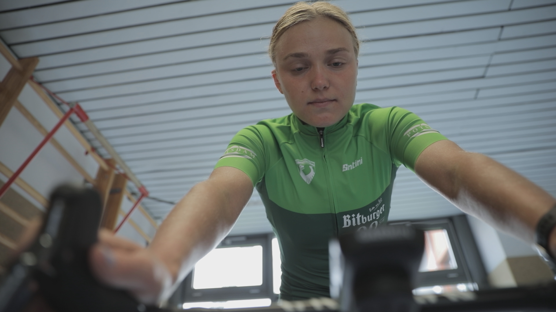 Jule Behrens (Triathlon)