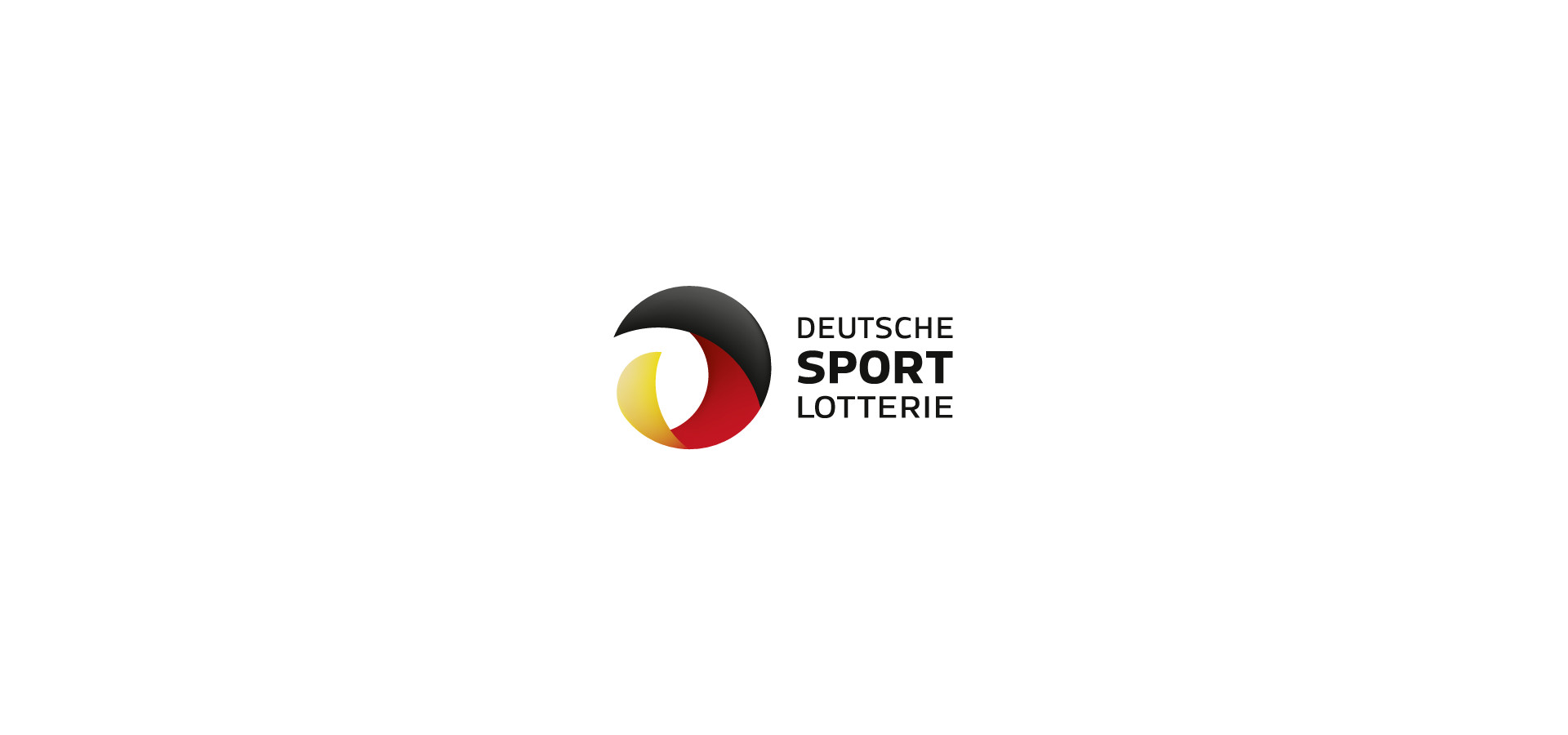 Sportlotterie Sportlotterie