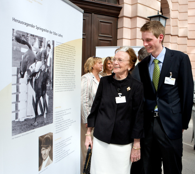 Hall of Fame des deutschen Sports