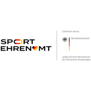Sport Ehrenamt Sport Ehrenamt