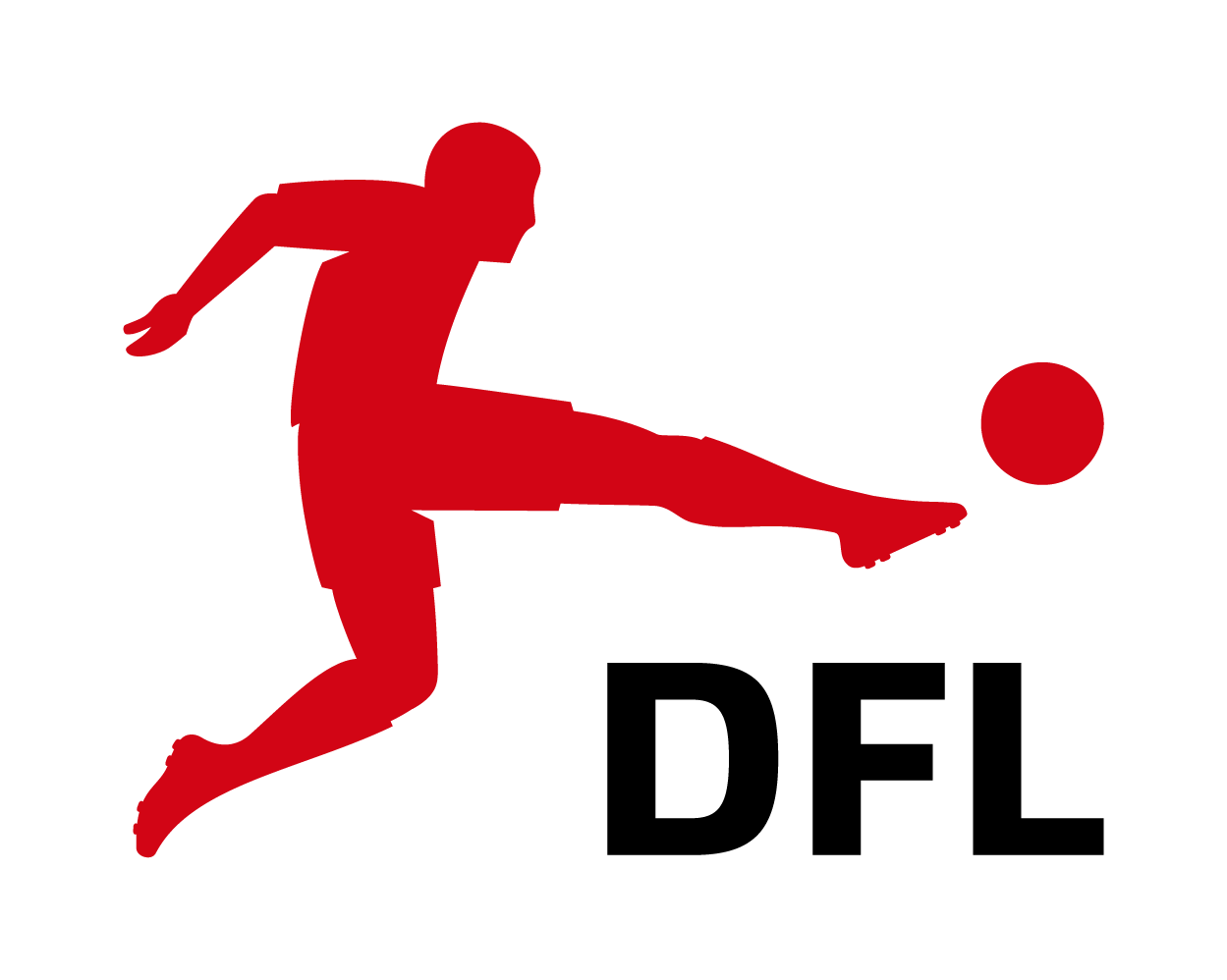 DFL Deutsche Fußball Liga