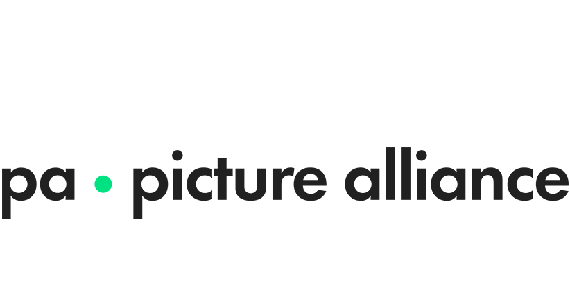 Bildagentur picture alliance 