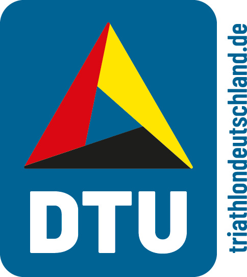 DTU