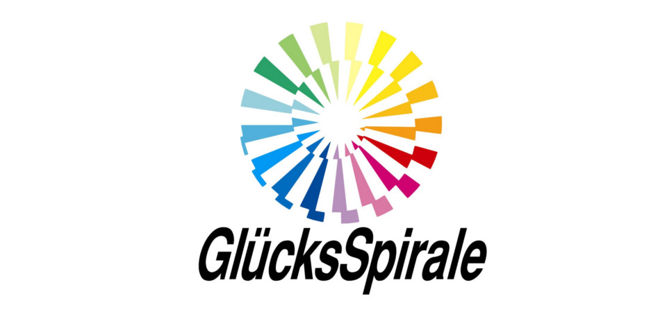 GluecksSpirale