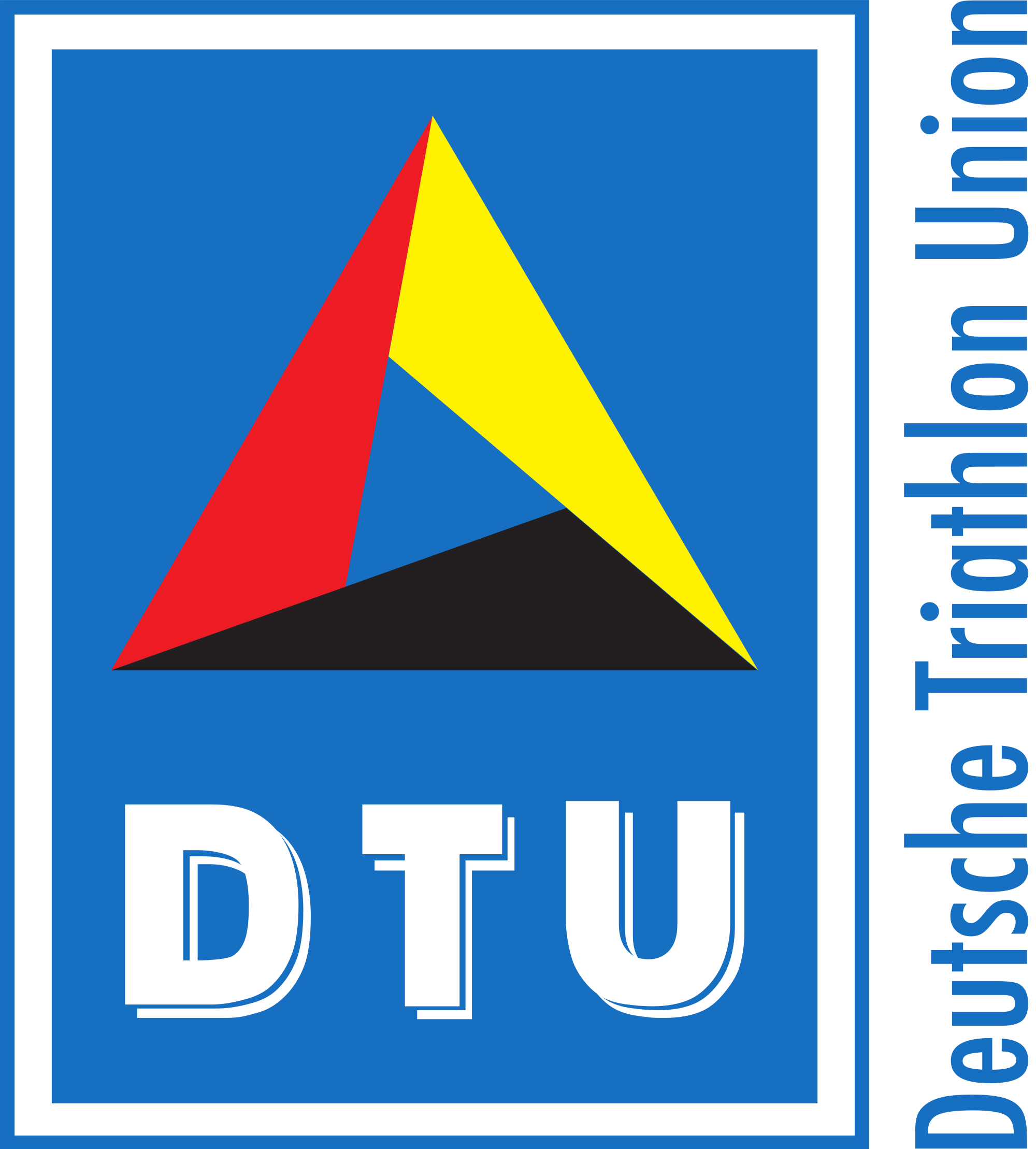 DTU DTU