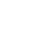 Facebook - Stiftung Deutsche Sporthilfe