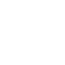 Instagram - Stiftung Deutsche Sporthilfe