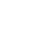 LinkedIn - Stiftung Deutsche Sporthilfe