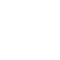Youtube - Stiftung Deutsche Sporthilfe